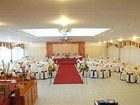 фото отеля Hotel Les Torres