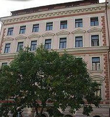 фото отеля Petr Hotel Prague