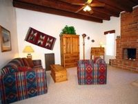 White Stallion Ranch