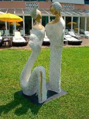 фото отеля Parc Hotel Am See