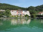 фото отеля Parc Hotel Am See