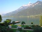 фото отеля Parc Hotel Am See