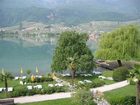 фото отеля Parc Hotel Am See