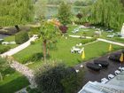 фото отеля Parc Hotel Am See