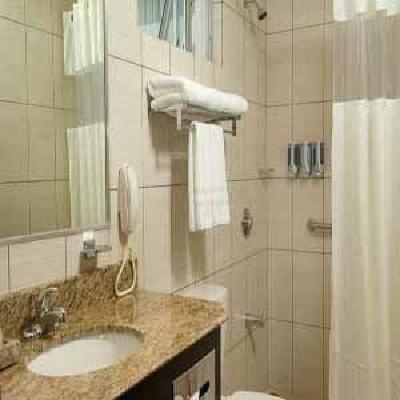 фото отеля Rincon del Valle Hotel & Suites