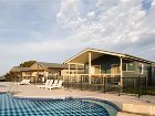 фото отеля Merimbula Beach Resort and Holiday Park