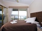 фото отеля Merimbula Beach Resort and Holiday Park