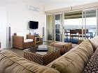 фото отеля Merimbula Beach Resort and Holiday Park