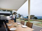 фото отеля Merimbula Beach Resort and Holiday Park