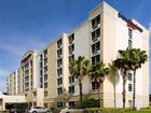 фото отеля SpringHill Suites Miami Airport South