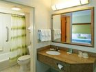 фото отеля SpringHill Suites Miami Airport South