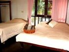 фото отеля The Old Palace Resort Ayutthaya