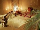 фото отеля Royal Savoy Hotel