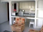 фото отеля La Laguneta I Y II Apartamentos Lanzarote