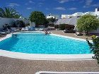 фото отеля La Laguneta I Y II Apartamentos Lanzarote