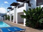 фото отеля La Laguneta I Y II Apartamentos Lanzarote