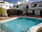 фото отеля La Laguneta I Y II Apartamentos Lanzarote