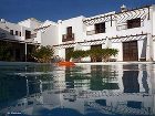 фото отеля La Laguneta I Y II Apartamentos Lanzarote