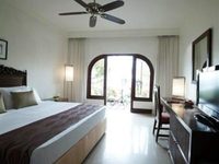 Fort Aguada Beach Resort Sinquerim