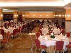 фото отеля Husa Don Manuel