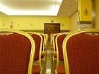 фото отеля Husa Don Manuel