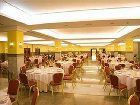 фото отеля Husa Don Manuel