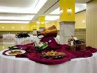 фото отеля Husa Don Manuel