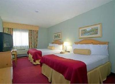 фото отеля Best Western Sebastian Hotel