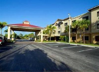 фото отеля Best Western Sebastian Hotel
