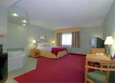 фото отеля Best Western Sebastian Hotel