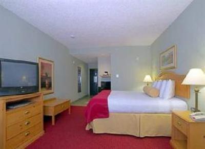 фото отеля Best Western Sebastian Hotel