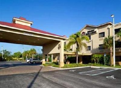 фото отеля Best Western Sebastian Hotel