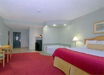 фото отеля Best Western Sebastian Hotel