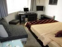 Xinghai COEX Business Hotel