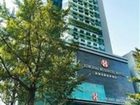 фото отеля Xinghai COEX Business Hotel