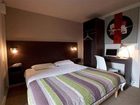 фото отеля Antipodes Resort Bourg les Valence