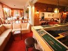 фото отеля BEST WESTERN Moonraker Motor Inn