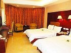 фото отеля Kaililai Business Hotel