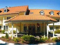 Hotel Ahornhof