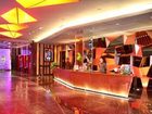 фото отеля Hotel Soul Suzhou