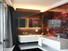 фото отеля Hotel Soul Suzhou