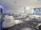 фото отеля Novotel Poznan Centrum