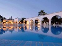 Seabel Alhambra Beach Golf & Spa