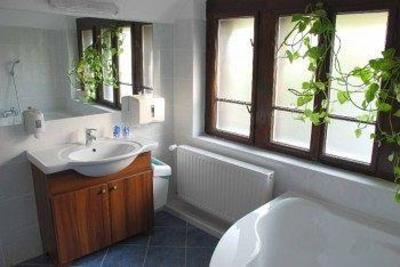 фото отеля Villa Campana Siofok