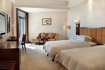 фото отеля Green Lotus Hotel