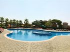 фото отеля Bolero Park Apartments Lloret De Mar