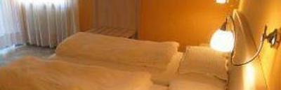 фото отеля Toresela Hotel Nago-Torbole