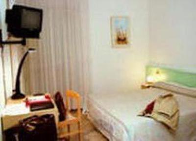 фото отеля Toresela Hotel Nago-Torbole