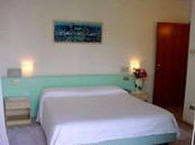 фото отеля Toresela Hotel Nago-Torbole