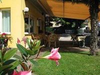 Toresela Hotel Nago-Torbole
